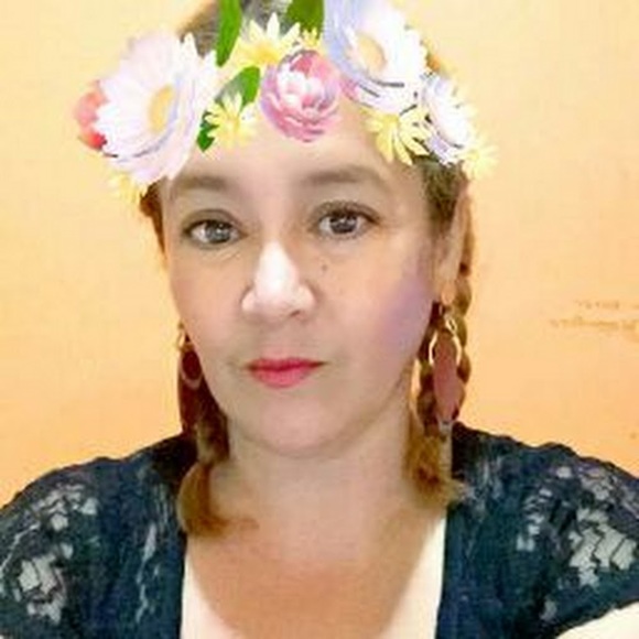 inesh61777